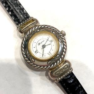 Women’s watch